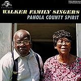 PANOLA COUNTY SPIRIT (JEWL)                        image