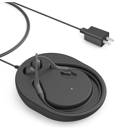 Amazon.com: BoxWave Adapter Compatible with Sony INZONE Buds - USB
