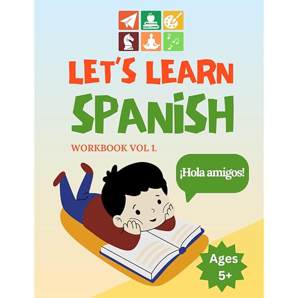 Amazon.com: French for Kids: Learn French with Penelope and Pezi