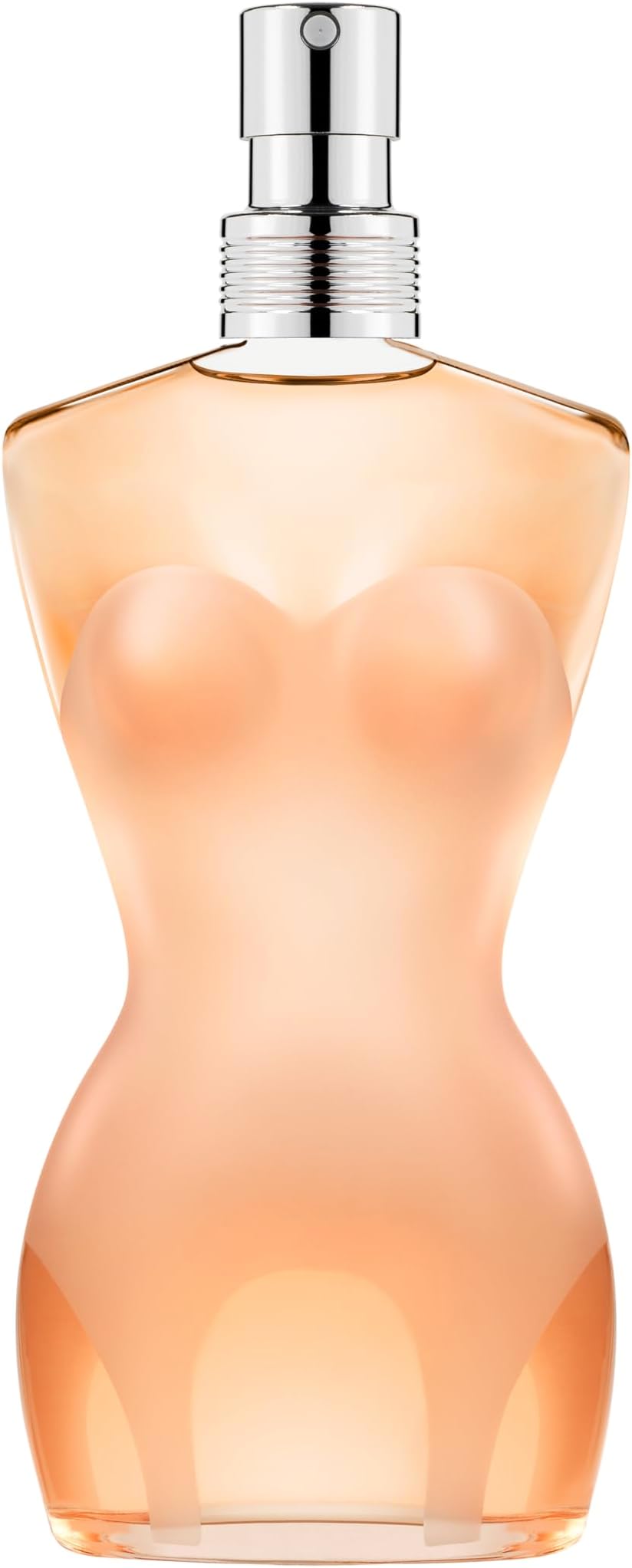 Jean Paul Gaultier Classique Eau de Toilette Spray for Women 50ml