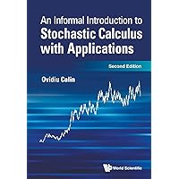 語学+参考書 Introduction To Stochastic Calculus With Applications (3Rd Edition) 語学+参考書 Introduction To Stochastic Calculus With