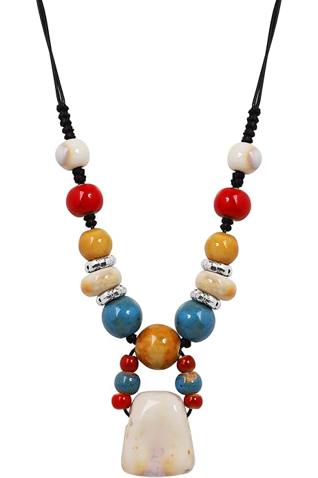 thumbnail image 2 of SHOP LC DELIVERING JOY 925 Sterling Silver Red Coral Beaded 2 of 14