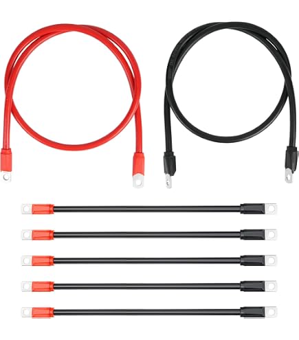 Battery Hold Down Plate Kit For Club Car DS & Carryall Carts 1998-2005