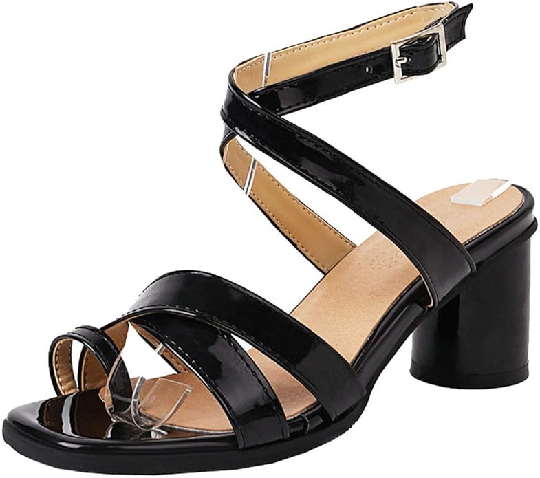 supportive flip flops womens