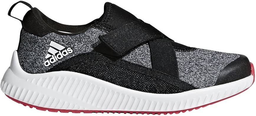 Amazon.com | adidas Kids' Fortarun Running Shoe | Sneakers