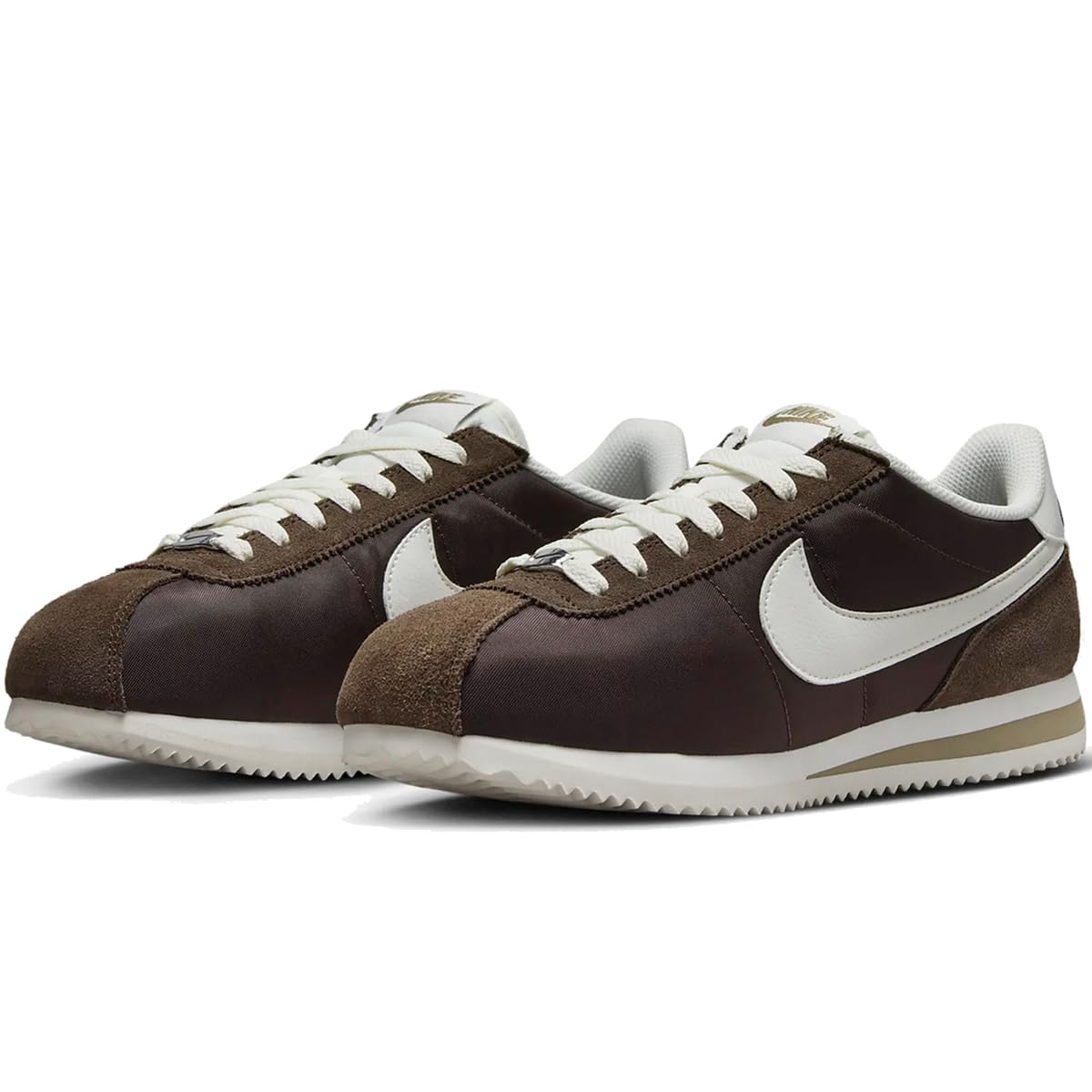 amazon nike cortez