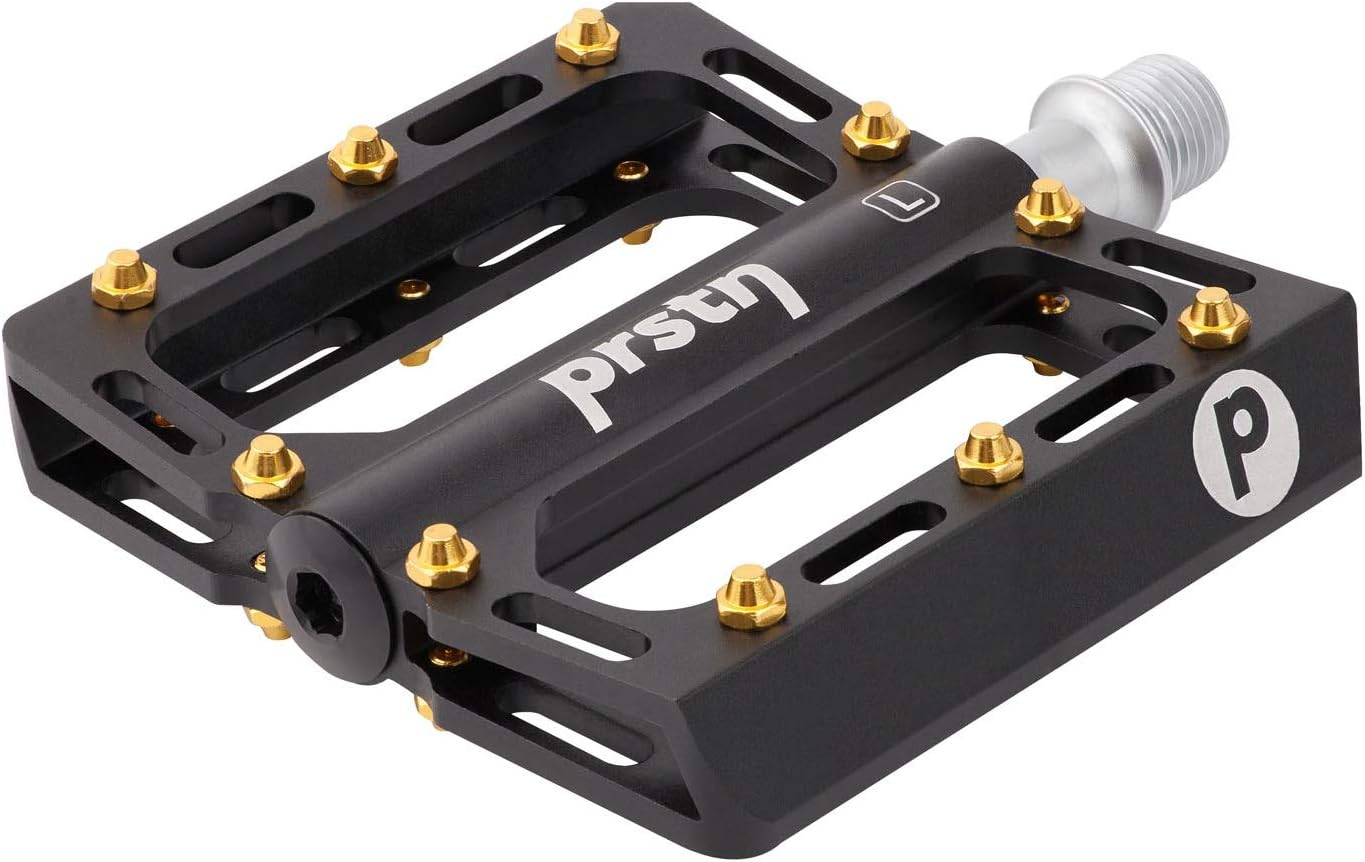 shimano deore rd m610 sgs