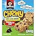 Quaker Chewy Granola Bars, 25% Less Sugar, Chocolate Chip, 8 Bars