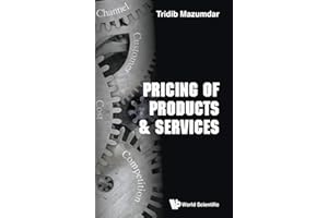 kindle best category lists