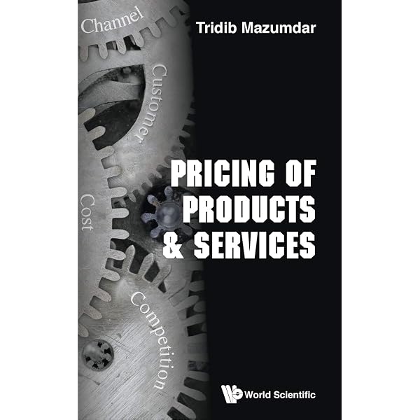 Loose Leaf for New Products Management: 9781260512021: Business