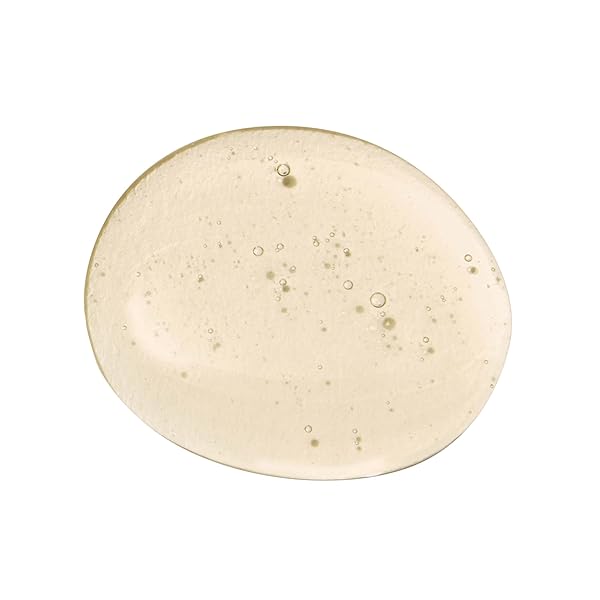 MARIO BADESCU AHA BOTANICAL BODY WASH MOISTURIZING, CLARIFYING AND GENTLE EXFOLIATING BODY WASH FOR BRIGHTER, SOFTER AND SMOOTHER SKIN | SOAP INFUSED WITH GLYCOLIC ACID & FRUIT ENZYMES | 16 FL OZ