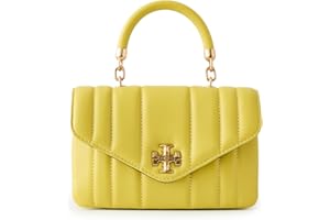 Tory Burch Women's Kira Mini Bag