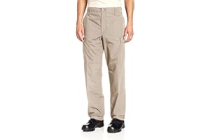 Propper BDU Trouser Button Fly - 100% Cotton Ripstop