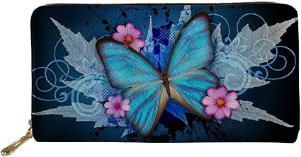 butterfly gifts for ladies