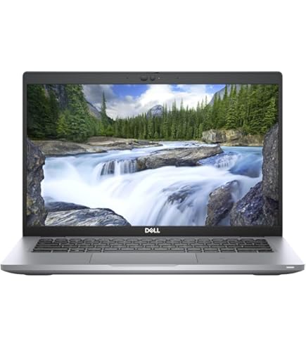 2022年製 高性能i5＆SSD1TB/メモリ16G✨Latitude 5520 Amazon.com: Dell Latitude 5520 Business Laptop, 15.6