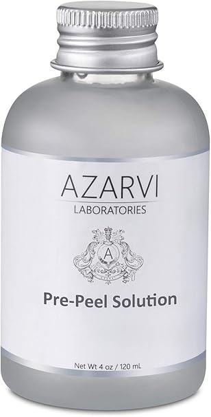 can i use glycolic toner everyday