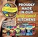 Earthborn Holistic Weight Control Grain-Free Dry Dog Food