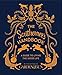 The Southerner's Handbook: A Guide to Living the Good Life (Garden & Gun Books) by Editors of Garden and Gun