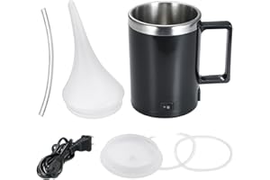 Atomizing Cup Headlight Restoration Kit | Atomizing Cup Headlight Vapor Renovation Tool | Headlamp Refurbishment Tool, Car Ac
