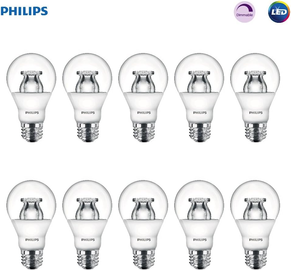 Best ge circular light bulb