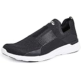APL Men's Techloom Bliss Running Sneakers