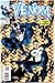 Venom: Funeral Pyre (3 Volume Set)