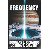 Frequency: Hard Science Fiction