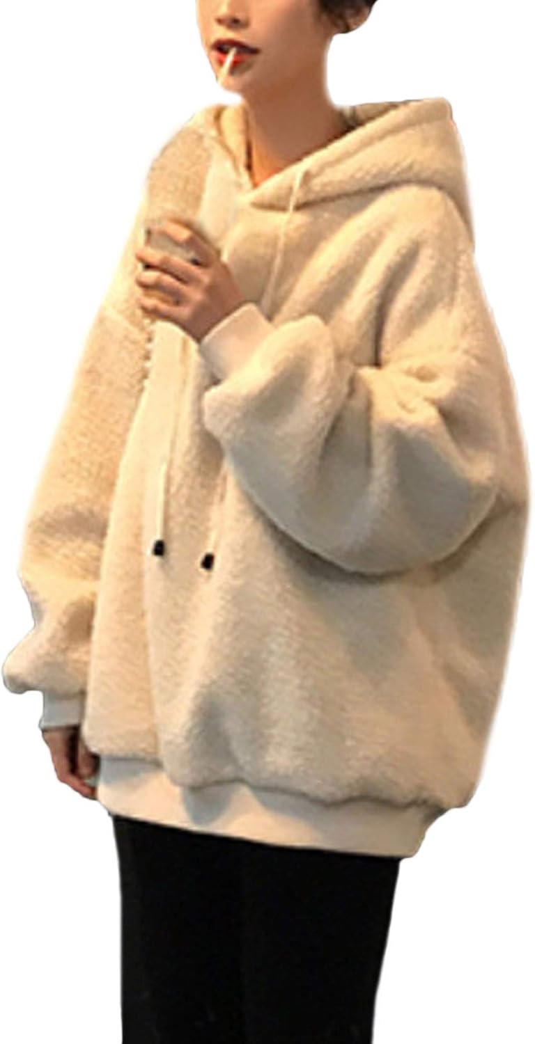 Abrigo Premama Ropa De Maternidad De Invierno Al Por Mayor Para