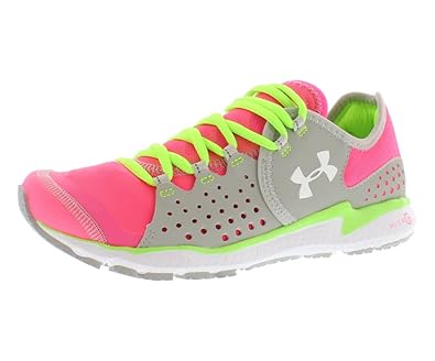 Armour Shoes Under Armour Micro G Pulse Women's Under Armour