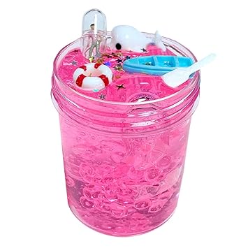 amazon slimes for sale