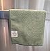 Envision Home 10-Pack Microfiber Cleaning Cloths, 12 by 12-Inch