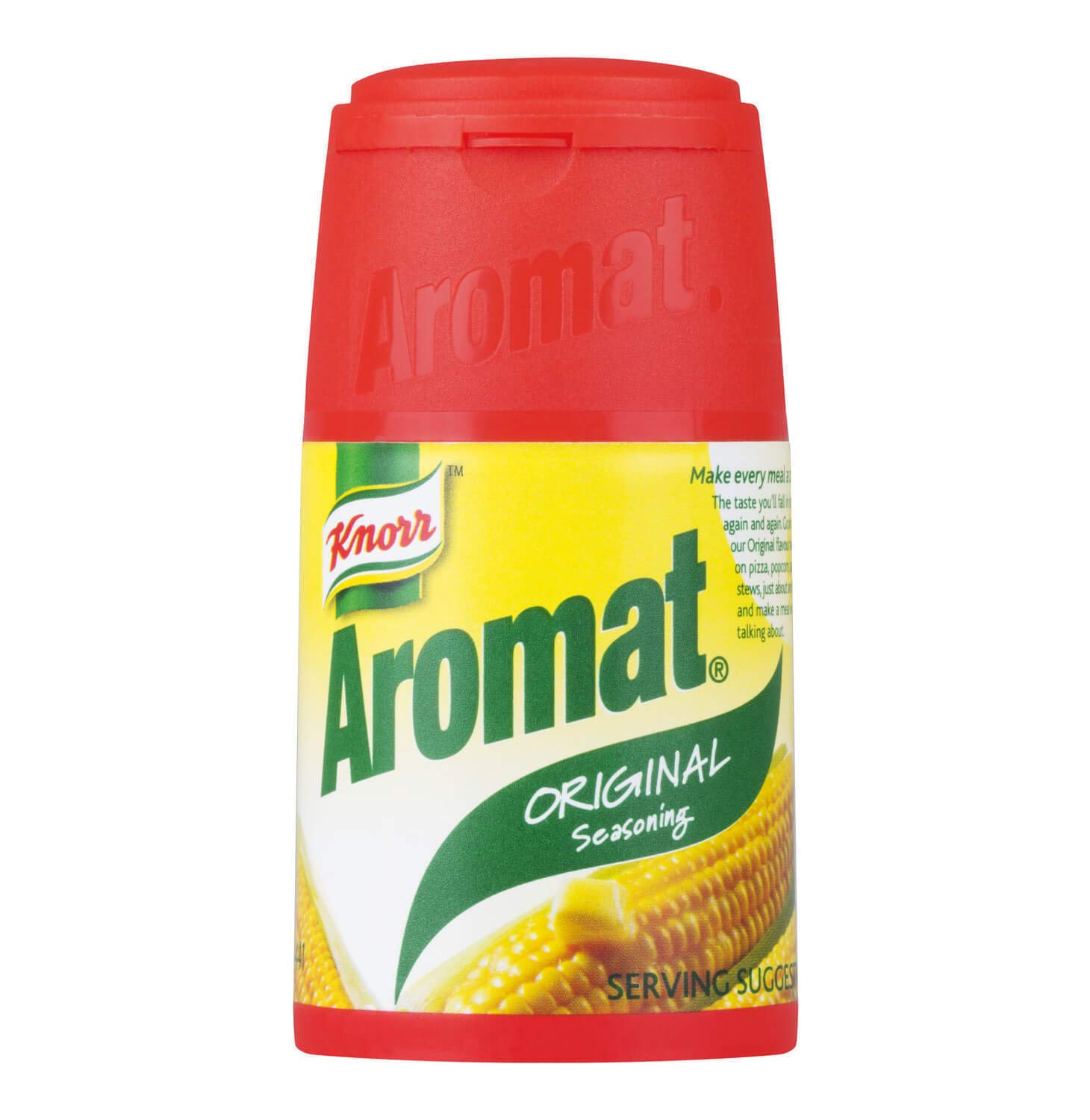 Knorr k021204 ремкомплект