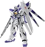 Bandai Hobby MG 1/100 RX-93-2 Hi-Nu Gundam Ver.Ka "Char's Counterattack" Model Kit