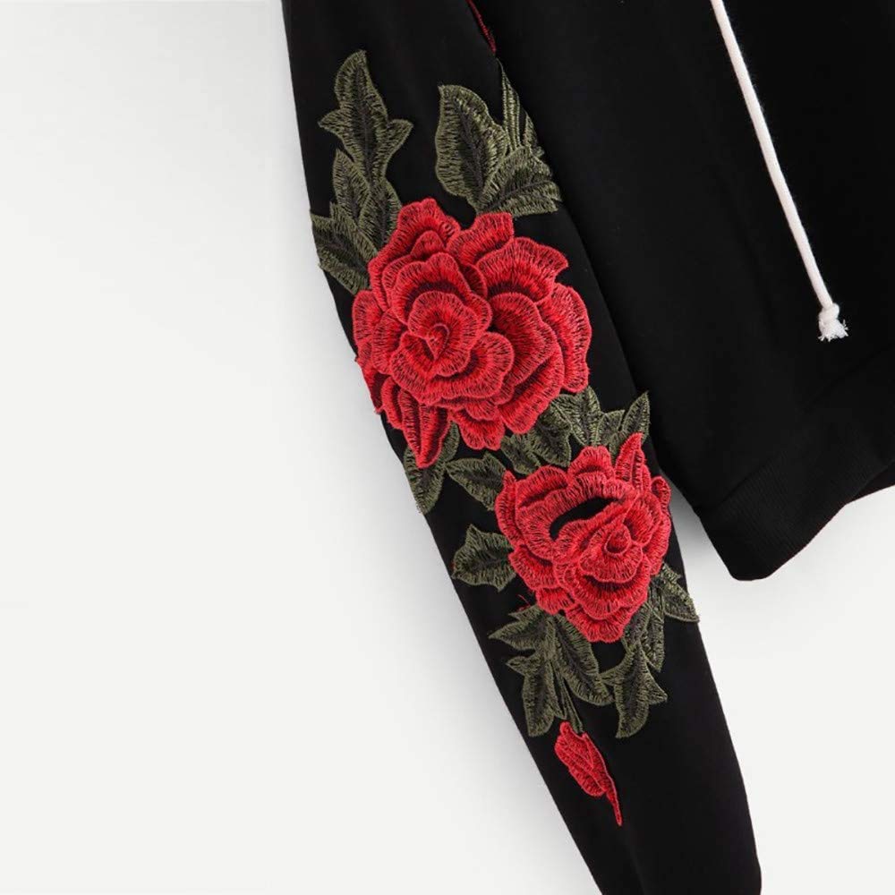 Product Photo 3