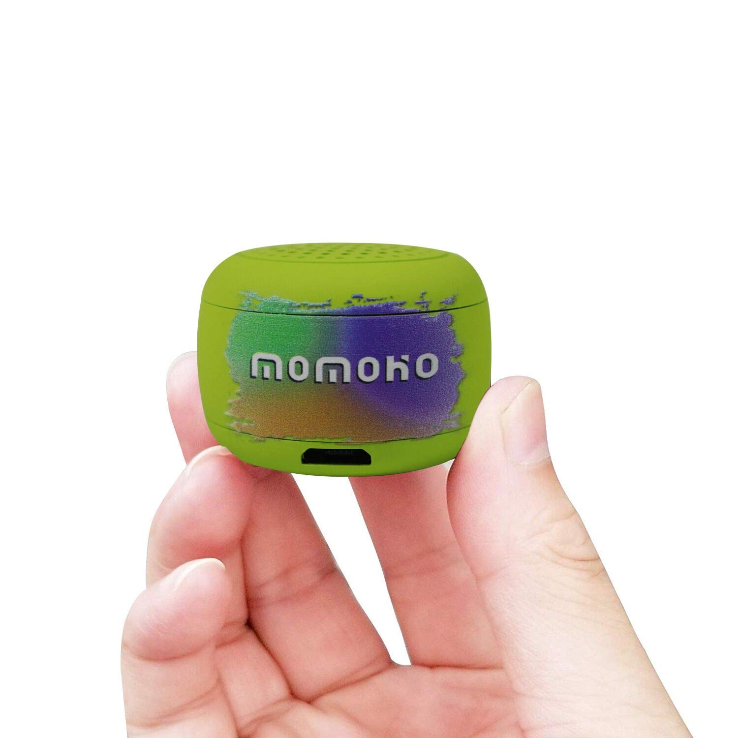 bluetooth speaker small size price