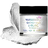 Universal Colour Pomade 92 Pearl Maproderm, 0.25 Ounce (Pack of 1)