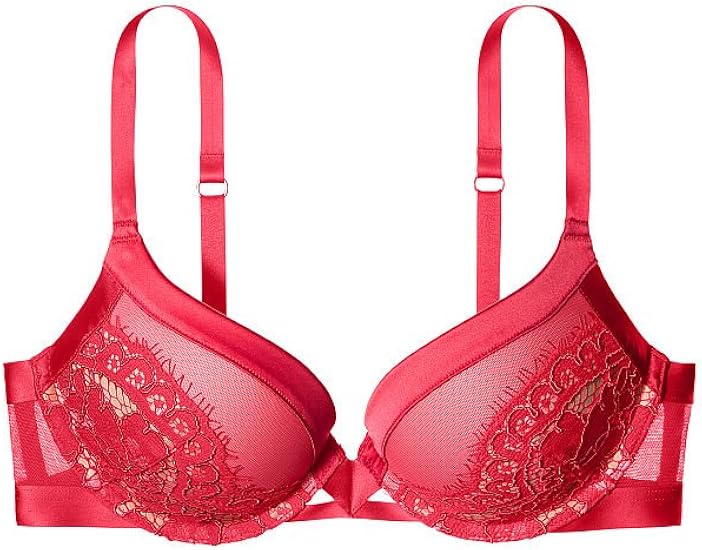 32ddd push up bra Clearance