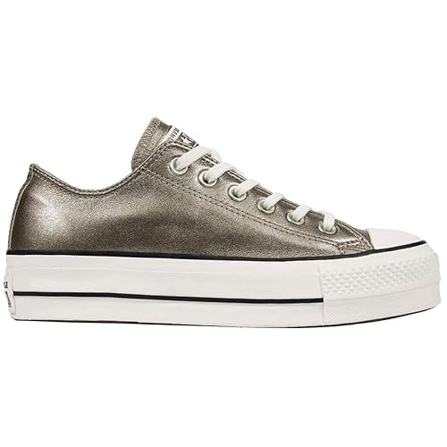 zapatillas reebok zigtech 01