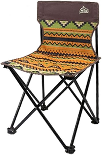 diy folding train table