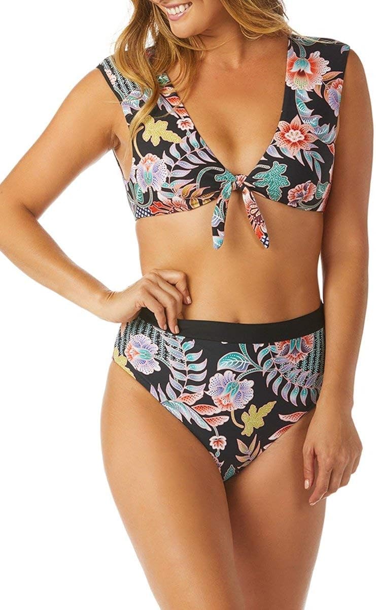indo swimsuit