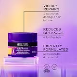 John Frieda Frizz Ease Miraculous Recovery Intensive Deep Conditioner 250ml view 2