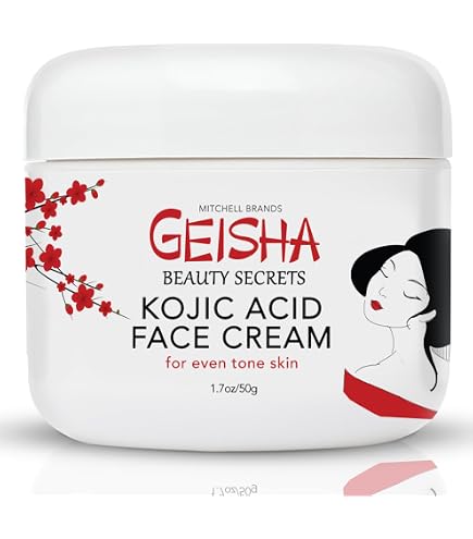glutathione whitening cream amazon Amazon.com: Gluta White Whitening Cream – Glutathione & Collagen Anti-Aging Moisturizer 275ml : Beauty & Personal Care
