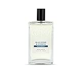 Cremo Cologne For Men - Blue Cedar & Cypress Mens