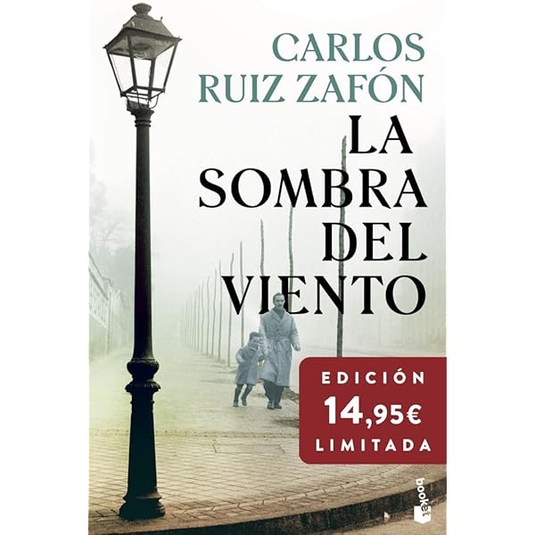 Amazon.com: La gran novela latinoamericana: 9788420407647: Fuentes