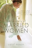 An image posted by the author.