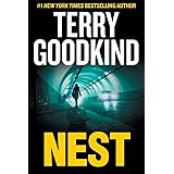 Nest