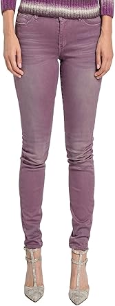 sand colored jeans womens