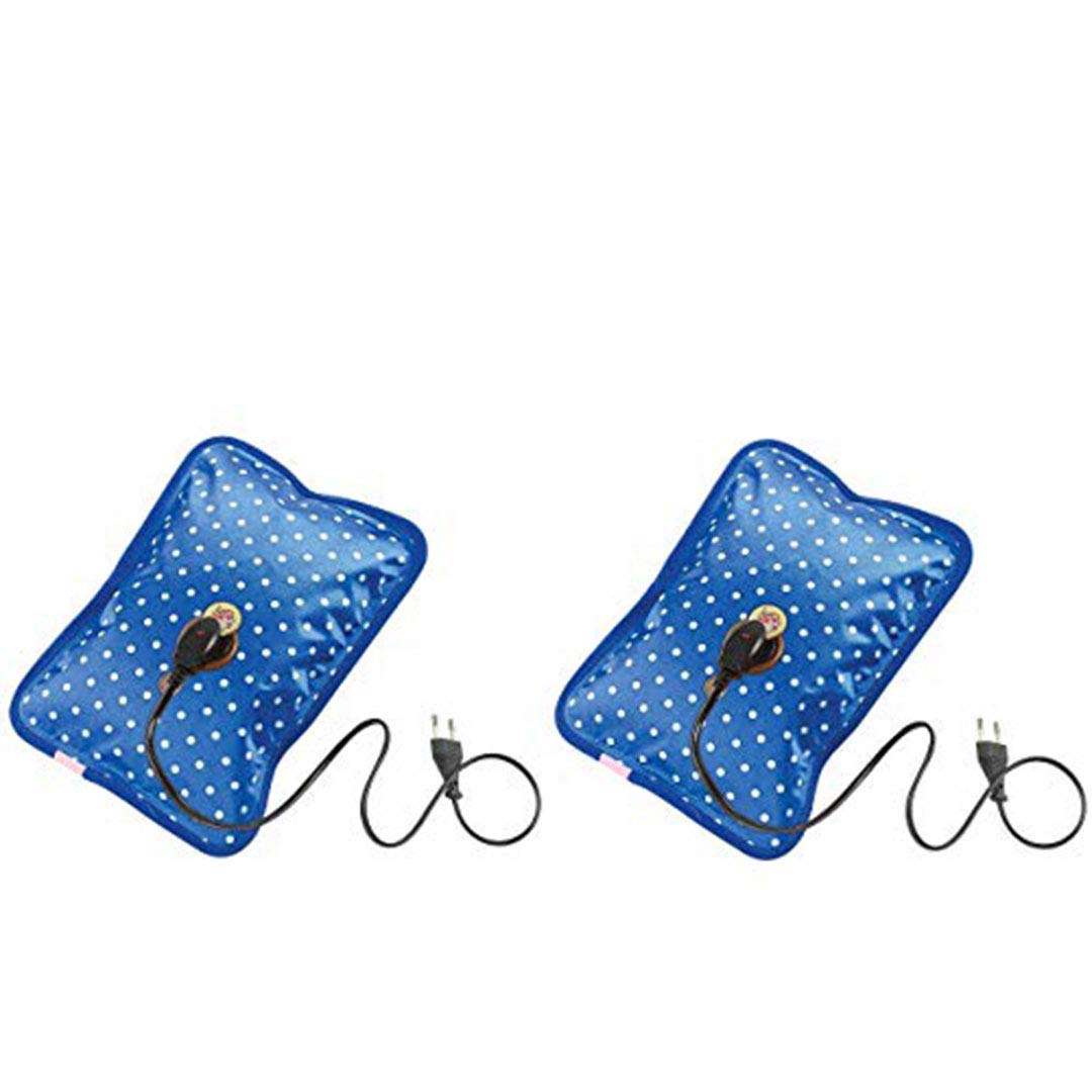 ANTIL'S® Electric Rechargeable Heating Pad For Body Pain Relief