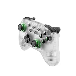 VITURE × 8BitDo Ultimate 2C 3-Mode Wireless Gaming