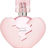 Ariana Grande Thank U Next 50ml Edp Spray Brand New Fresh Perfume view 1